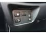 Citroën C4 Picasso 2.0 HDi Exclusive EGS