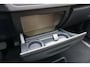Citroën C4 Picasso 2.0 HDi Exclusive EGS