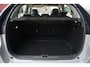 Citroën C4 Picasso 2.0 HDi Exclusive EGS