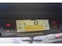 Citroën C4 Picasso 2.0 HDi Exclusive EGS