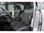 Citroën C4 Picasso 2.0 HDi Exclusive EGS