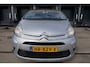 Citroën C4 Picasso 2.0 HDi Exclusive EGS