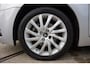 Citroën C4 Picasso 2.0 HDi Exclusive EGS