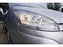 Citroën C4 Picasso 2.0 HDi Exclusive EGS