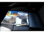 Mercedes-Benz C-klasse 180 Ambition Aut. Navi|LED koplamp|LMV|PDC|Wegklap. Trekhaak