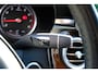 Mercedes-Benz C-klasse 180 Ambition Aut. Navi|LED koplamp|LMV|PDC|Wegklap. Trekhaak