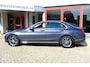 Mercedes-Benz C-klasse 180 Ambition Aut. Navi|LED koplamp|LMV|PDC|Wegklap. Trekhaak