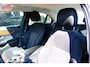 Mercedes-Benz C-klasse 180 Ambition Aut. Navi|LED koplamp|LMV|PDC|Wegklap. Trekhaak