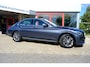 Mercedes-Benz C-klasse 180 Ambition Aut. Navi|LED koplamp|LMV|PDC|Wegklap. Trekhaak