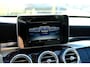 Mercedes-Benz C-klasse 180 Ambition Aut. Navi|LED koplamp|LMV|PDC|Wegklap. Trekhaak