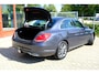 Mercedes-Benz C-klasse 180 Ambition Aut. Navi|LED koplamp|LMV|PDC|Wegklap. Trekhaak