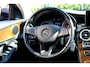 Mercedes-Benz C-klasse 180 Ambition Aut. Navi|LED koplamp|LMV|PDC|Wegklap. Trekhaak