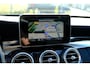Mercedes-Benz C-klasse 180 Ambition Aut. Navi|LED koplamp|LMV|PDC|Wegklap. Trekhaak