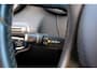 Mercedes-Benz C-klasse 180 Ambition Aut. Navi|LED koplamp|LMV|PDC|Wegklap. Trekhaak