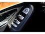 Mercedes-Benz C-klasse 180 Ambition Aut. Navi|LED koplamp|LMV|PDC|Wegklap. Trekhaak