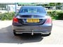 Mercedes-Benz C-klasse 180 Ambition Aut. Navi|LED koplamp|LMV|PDC|Wegklap. Trekhaak