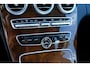 Mercedes-Benz C-klasse 180 Ambition Aut. Navi|LED koplamp|LMV|PDC|Wegklap. Trekhaak