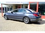 Mercedes-Benz C-klasse 180 Ambition Aut. Navi|LED koplamp|LMV|PDC|Wegklap. Trekhaak