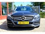 Mercedes-Benz C-klasse 180 Ambition Aut. Navi|LED koplamp|LMV|PDC|Wegklap. Trekhaak
