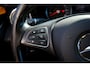 Mercedes-Benz C-klasse 180 Ambition Aut. Navi|LED koplamp|LMV|PDC|Wegklap. Trekhaak