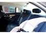 Mercedes-Benz C-klasse 180 Ambition Aut. Navi|LED koplamp|LMV|PDC|Wegklap. Trekhaak