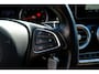 Mercedes-Benz C-klasse 180 Ambition Aut. Navi|LED koplamp|LMV|PDC|Wegklap. Trekhaak