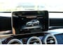 Mercedes-Benz C-klasse 180 Ambition Aut. Navi|LED koplamp|LMV|PDC|Wegklap. Trekhaak