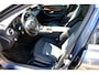 Mercedes-Benz C-klasse 180 Ambition Aut. Navi|LED koplamp|LMV|PDC|Wegklap. Trekhaak