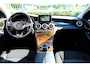 Mercedes-Benz C-klasse 180 Ambition Aut. Navi|LED koplamp|LMV|PDC|Wegklap. Trekhaak