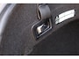 Mercedes-Benz C-klasse 180 Ambition Aut. Navi|LED koplamp|LMV|PDC|Wegklap. Trekhaak