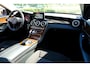Mercedes-Benz C-klasse 180 Ambition Aut. Navi|LED koplamp|LMV|PDC|Wegklap. Trekhaak