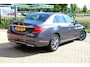 Mercedes-Benz C-klasse 180 Ambition Aut. Navi|LED koplamp|LMV|PDC|Wegklap. Trekhaak