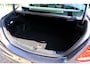 Mercedes-Benz C-klasse 180 Ambition Aut. Navi|LED koplamp|LMV|PDC|Wegklap. Trekhaak