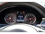 Mercedes-Benz C-klasse 180 Ambition Aut. Navi|LED koplamp|LMV|PDC|Wegklap. Trekhaak