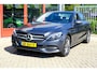 Mercedes-Benz C-klasse 180 Ambition Aut. Navi|LED koplamp|LMV|PDC|Wegklap. Trekhaak