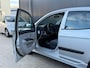 Kia Picanto 1.0 Colori (Eerste eigenaar|12 mnd BOVAG-garantie)