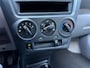 Kia Picanto 1.0 Colori (Eerste eigenaar|12 mnd BOVAG-garantie)