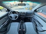 Kia Picanto 1.0 Colori (Eerste eigenaar|12 mnd BOVAG-garantie)