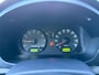 Kia Picanto 1.0 Colori (Eerste eigenaar|12 mnd BOVAG-garantie)