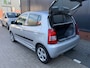 Kia Picanto 1.0 Colori (Eerste eigenaar|12 mnd BOVAG-garantie)