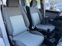Kia Picanto 1.0 Colori (Eerste eigenaar|12 mnd BOVAG-garantie)