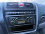 Kia Picanto 1.0 Colori (Eerste eigenaar|12 mnd BOVAG-garantie)