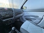 Kia Picanto 1.0 Colori (Eerste eigenaar|12 mnd BOVAG-garantie)