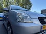 Kia Picanto 1.0 Colori (Eerste eigenaar|12 mnd BOVAG-garantie)