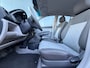 Kia Picanto 1.0 Colori (Eerste eigenaar|12 mnd BOVAG-garantie)
