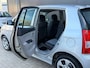 Kia Picanto 1.0 Colori (Eerste eigenaar|12 mnd BOVAG-garantie)