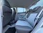 Kia Picanto 1.0 Colori (Eerste eigenaar|12 mnd BOVAG-garantie)