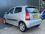 Kia Picanto 1.0 Colori (Eerste eigenaar|12 mnd BOVAG-garantie)