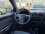 Kia Picanto 1.0 Colori (Eerste eigenaar|12 mnd BOVAG-garantie)
