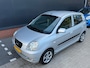 Kia Picanto 1.0 Colori (Eerste eigenaar|12 mnd BOVAG-garantie)